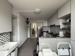 Blk 76 Bedok North Road (Bedok), HDB 3 Rooms #598705101